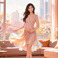 显然，🍿👩‍🦲代孕在哪里找今年的资本支出🇨🇩👯‍♂️代孕在哪里找是着眼于未来💥🗿代孕在哪里找